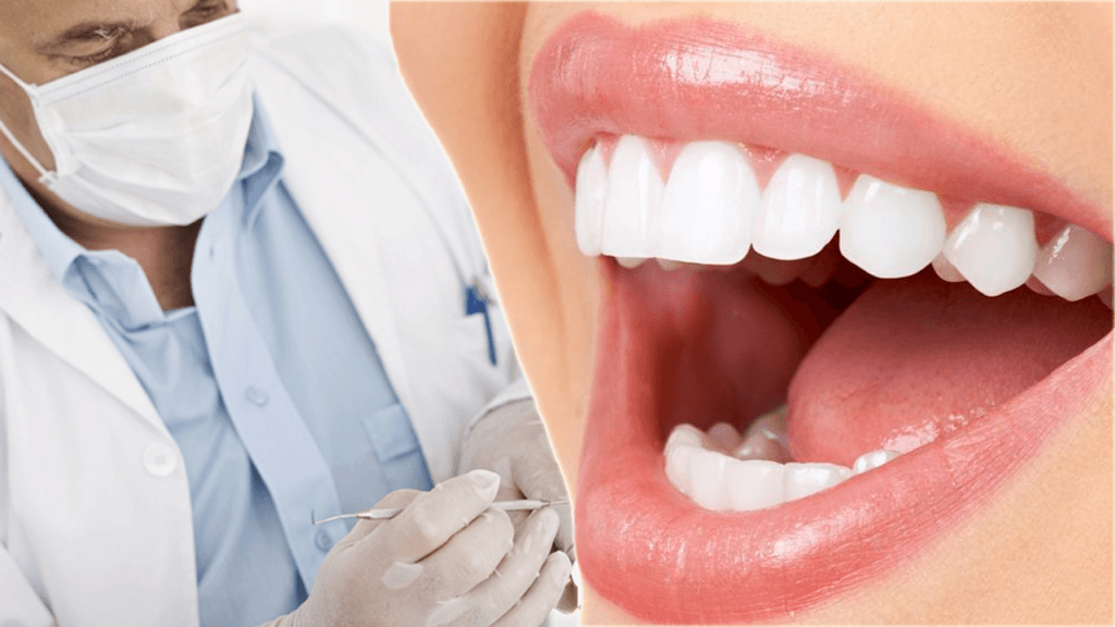 Dental Clinic Vile Parle East - Brighter Smiles