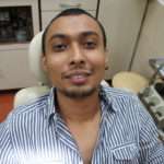 Teeth Extraction Mumbai