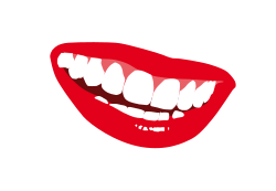 Smile Dental Care - OM Dental Clinic Mumbai