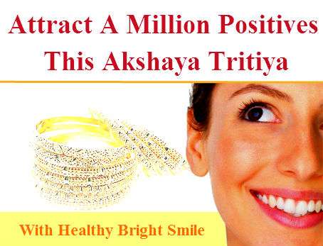 teeth whitening in mumbai