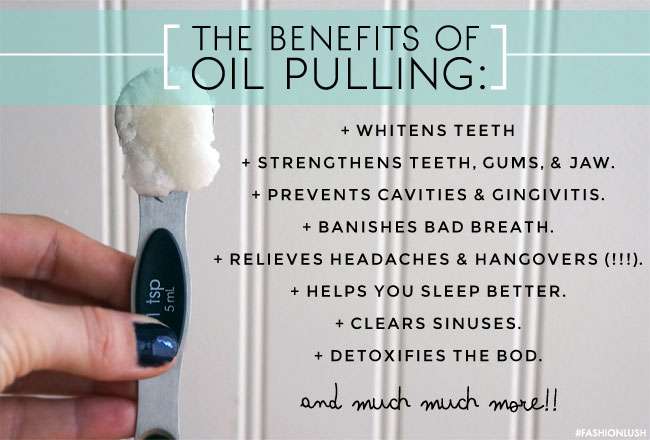 home-remedy-for-aches-oil-pulling
