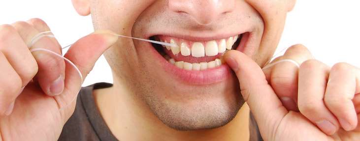 how-to-floss-your-teeth