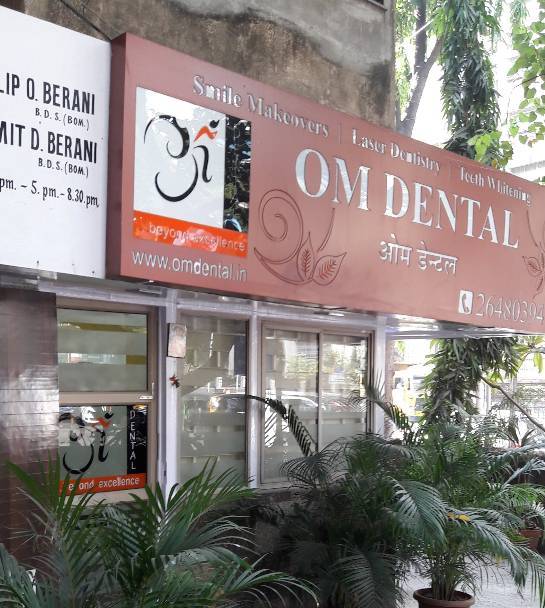 dr-jayshree-om-dental-clinic-khar-west-mumbai-dentists-clinic-2