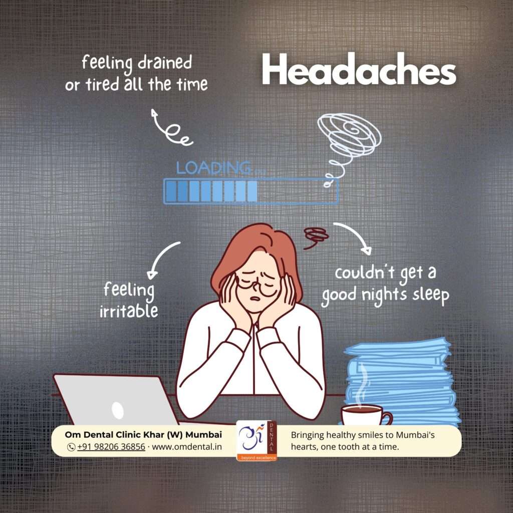 best-dental-clinics-in-mumbai-headaches